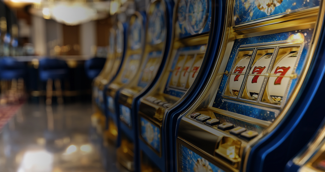 William Hill