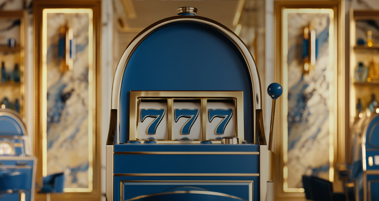William Hill